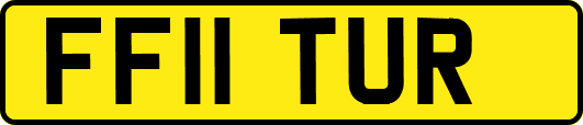 FF11TUR