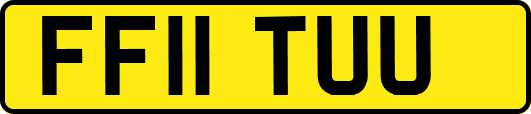 FF11TUU