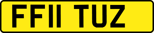 FF11TUZ