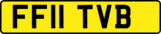 FF11TVB