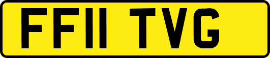 FF11TVG
