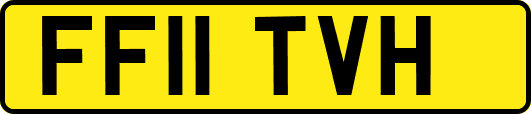 FF11TVH