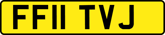 FF11TVJ