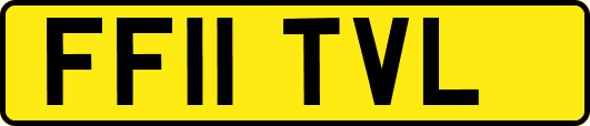 FF11TVL