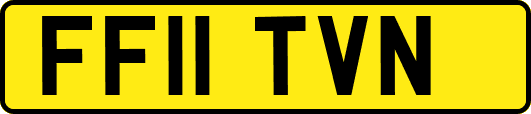 FF11TVN