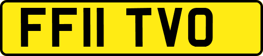 FF11TVO