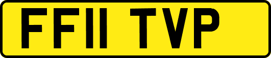 FF11TVP