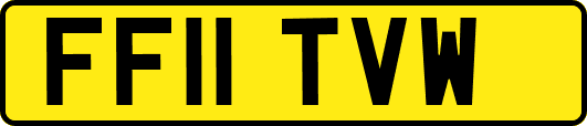 FF11TVW