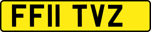 FF11TVZ