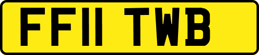 FF11TWB