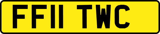 FF11TWC