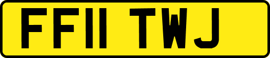 FF11TWJ