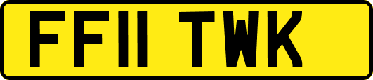 FF11TWK