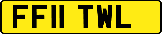 FF11TWL