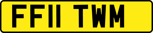 FF11TWM