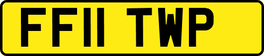 FF11TWP
