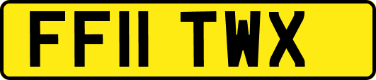FF11TWX