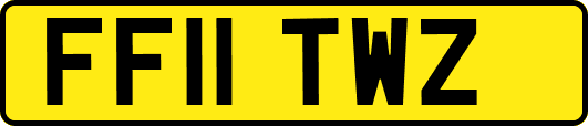 FF11TWZ