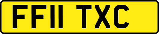 FF11TXC