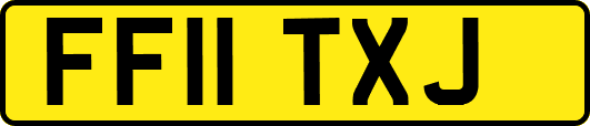 FF11TXJ