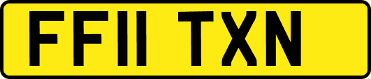 FF11TXN