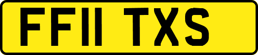 FF11TXS