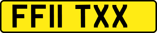 FF11TXX