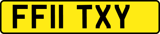 FF11TXY