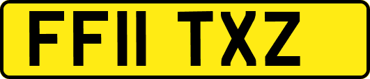 FF11TXZ
