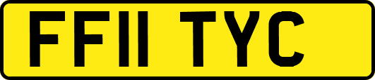 FF11TYC