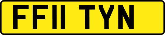 FF11TYN