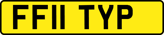 FF11TYP