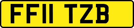 FF11TZB