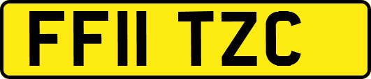 FF11TZC