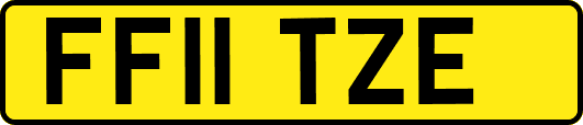 FF11TZE