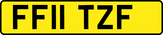 FF11TZF