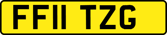 FF11TZG