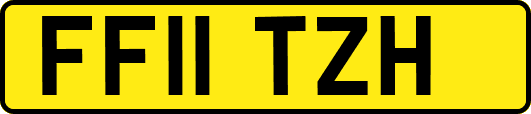 FF11TZH