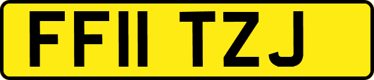 FF11TZJ
