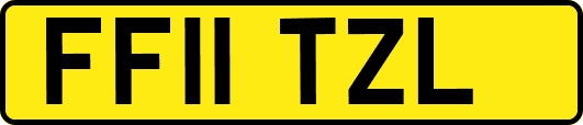 FF11TZL