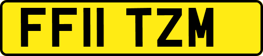 FF11TZM