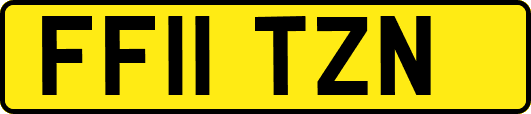 FF11TZN