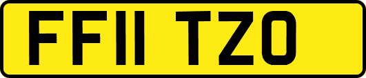 FF11TZO
