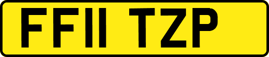 FF11TZP