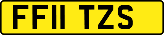 FF11TZS