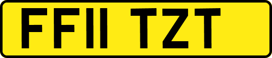 FF11TZT