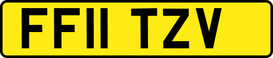 FF11TZV