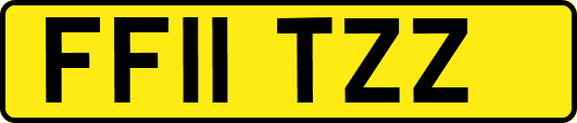 FF11TZZ