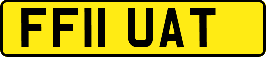 FF11UAT