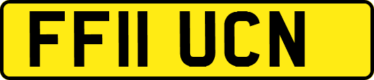 FF11UCN